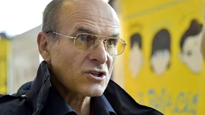 CTP îi desființează pe americani: ‘Nu credeam că cineva poate ajunge mai jos decât România’