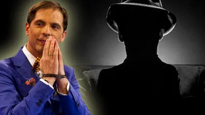 Cine este omul care l-a făcut celebru pe Dan Negru: „M-am aşezat în genunchi să îi mulţumesc” (exclusiv)