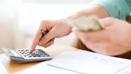 Crește contribuția la pensiile private. Veste importantă pentru români, se întâmplă din 2024