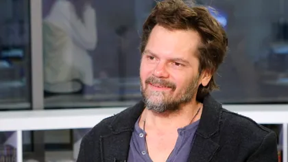 Cum arată iubita lui Florin Piersic jr. Cei doi au o relație de 9 ani FOTO