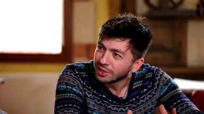 Cum arată soția lui Mircea Bravo. Vloggerul s-a căsătorit în secret, la Cluj