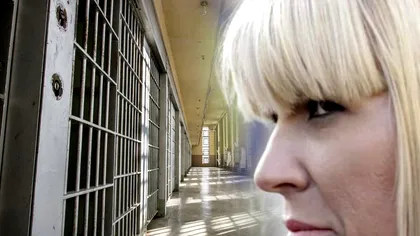 Elena Udrea face acuzații grave. Ce drept i-ar fi fost încălcat: „Sunt uluită de argumentele pe care le aduc”