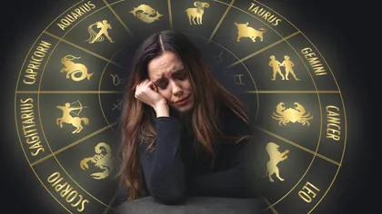 Horoscop Camelia Pătrășcanu 13-19 iunie 2022. Zodiile care primesc lovituri dure până duminică