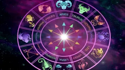 Horoscop zilnic 28 iunie. Zodia care azi va avea probleme mari cu sănătatea