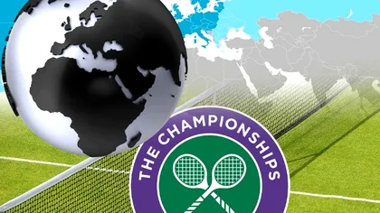 Istoria Wimbledon. Cum a ajuns acest turneu să fie popular în toată lumea