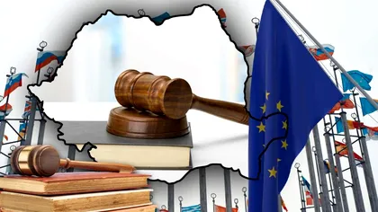 Legea UE pe care România o încalcă la greu și de ce nu se respectă ea, de fapt