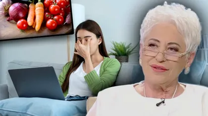 Leguma care te ajută la slăbit și combate oboseala. Cum se mănâncă corect, conform Lidiei Fecioru