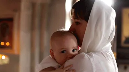 Mesaje și urări pentru nașă de ziua ei. Cele mai frumoase gânduri