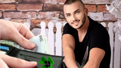 Mihai Trăistariu a dat lovitura în vara lui 2022! Nici lui nu îi vine să creadă EXCLUSIV