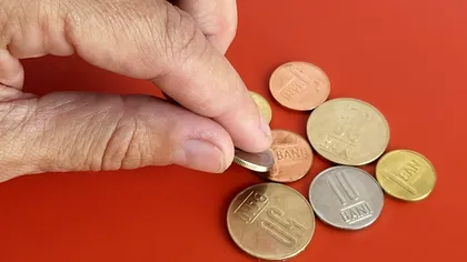 Moneda de 5 bani care îți aduce 20.000 de euro. O ai și tu pe acasă?