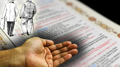 Când pică Moșii de vară 2022. Ce este bine să împarți