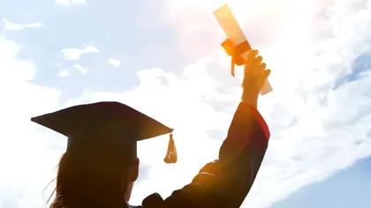 Până la ce vârstă poți să dai BAC-ul. Ce taxe se plătesc și care este procedura