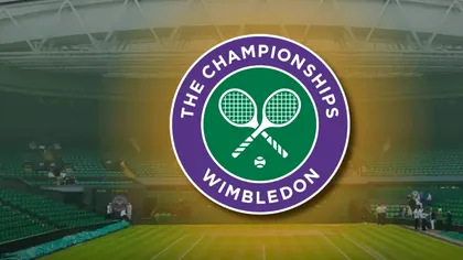 Pe ce post se transmite Wimbledon 2022. Calendarul complet cu meciurile din turneu