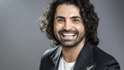 Pepe s-a tuns și e șocat de cum arată acum: „Nu mă recunosc”