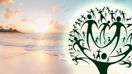 Plaja care a fost restituită descendenților după 100 de ani. De ce a fost confiscată inițial