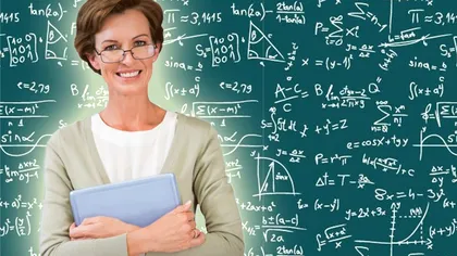 Rezolvare subiecte Bac 2022 la matematică. Baremul de corectare