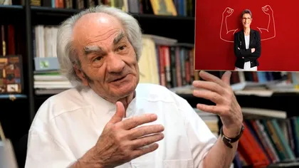 Secretul oamenilor care înving boli grave. Dezvăluirea doctorului Leon Dănăilă