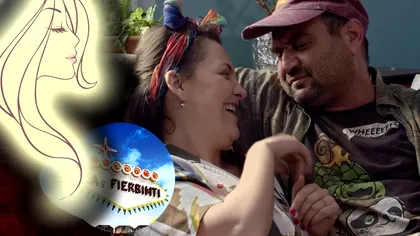 ‘Soția lui Brânzoi’ din Las Fierbinți e altă femeie în realitate. Transformarea totală, cum arată FOTO