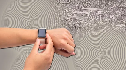 Testul care arată dacă ai un IQ de geniu. Câte persoane vezi în imagine? Ai timp doar un minut