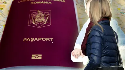 Ți-ai pierdut sau ți s-au furat actele în timpul concediului în străinătate? Ce trebuie să faci