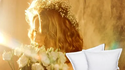 Tradiții Sânziene 2022. Ce să nu faci sub nicio formă pe 24 iunie