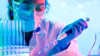 Tratament revoluționar pentru cancer, chiar în România. Se face la Fundeni, de câteva săptămâni