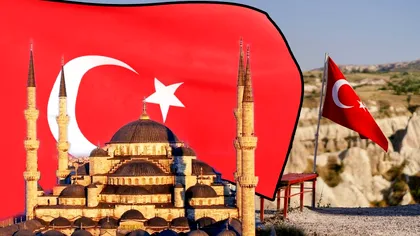 Vacanțe în Turcia în 2022. Cele mai ieftine destinații din această țară