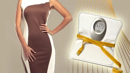Vedeta din România care a slăbit 10 kilograme fără niciun efort. Inovația de care mulți nu au auzit