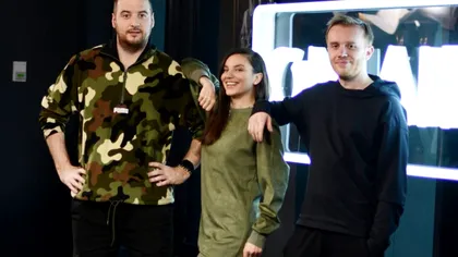 Vești proaste pentru Andrei Ciobanu și Ionuţ Rusu. Fanii lor se vor întrista