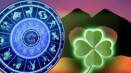 Zodiile cu mare noroc în dragoste în iunie 2022. Se vor îndrăgosti iremediabil