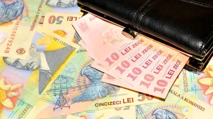 De la 1 iulie, controale masive. Românii riscă amenzi mari. Până la 5.000 de lei pentru această greșeală