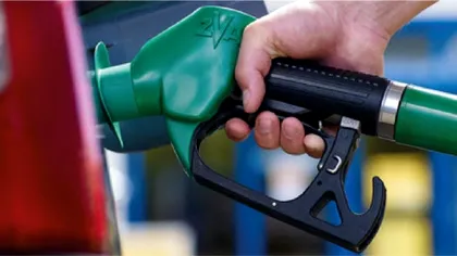 Țara care mai are combustibil doar pentru următoarele 5 zile. Ce s-a întâmplat