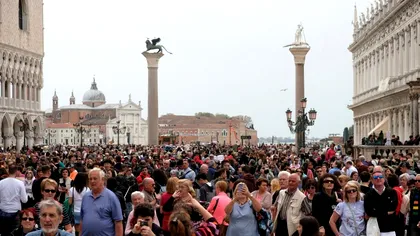 Ce țări nu trebuie să vizitezi în iulie 2022 și de ce