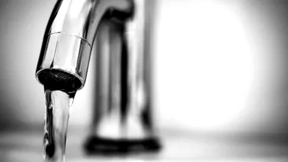 Blocurile din București care nu au apă caldă timp de o săptămână. Veste tristă la început de vară