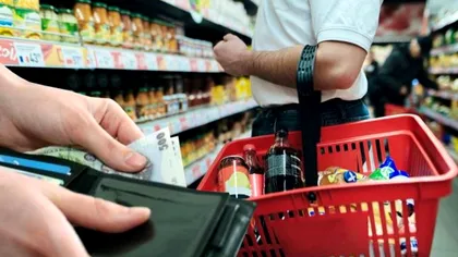 Vești îngrozitoare pentru români. Cât vor mai crește prețurile de la 1 iulie