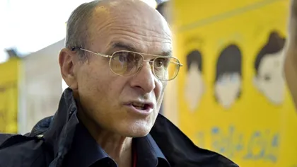 CTP rupe tăcerea despre concedierea de la Digi24 și colegii lui: „Nici un simplu cetățean nu mă mai consideră”