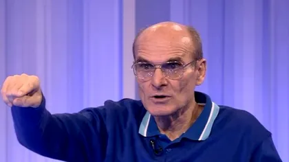 CTP a rămas fără emisiune la Digi 24. Motivul deciziei luate de șefii postului