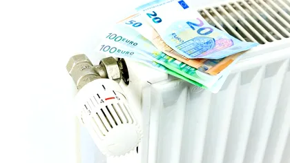 Cât costă debranșarea de la sistemul de termoficare din Bucureşti
