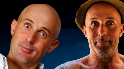 Mugur Mihăescu, decizie de ultim moment despre personajul ‘Garcea’. Ce a anunțat chiar acum EXCLUSIV