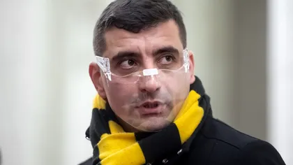 George Simion, revoltat după creșterea prețurilor în România: „Asta vrem pentru țara noastră?” VIDEO