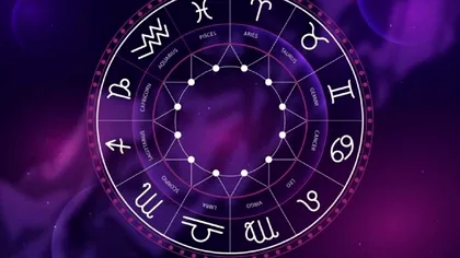 Horoscop 8 iunie 2022. Zodia care are parte de o întâlnire romantică