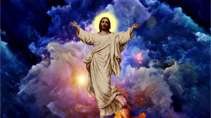 Înălțarea Domnului 2022. Când este și ce nu ai voie să faci în această zi de mare sărbătoare