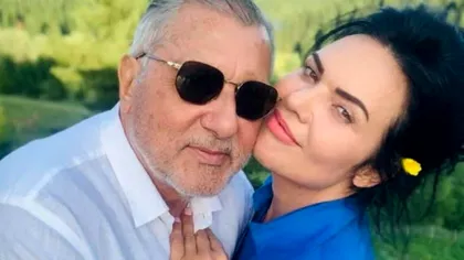 Ioana Năstase se pregătește de nuntă: „Un moment frumos pentru mine, pentru toată lumea!”