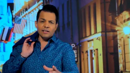 Jean de la Craiova, vacanță de vis în SUA. Primul lucru pe care îl va vizita în America EXCLUSIV