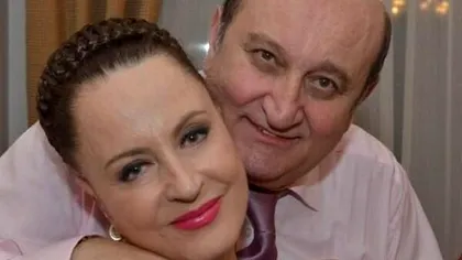Maria Dragomiroiu și soțul ei, decizie radicală după zeci de ani. Vești triste pentru fanii lor