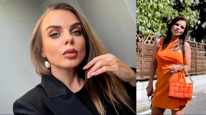 Motivul pentru care Jojo și-a schimbat culoarea părului pentru prima dată în viață. Ce se întâmplă cu vedeta EXCLUSIV
