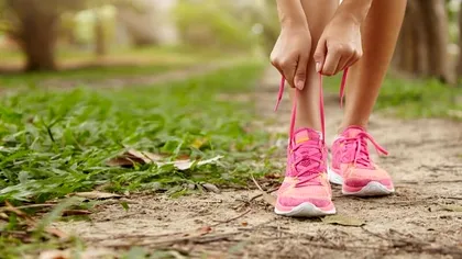 De ce să nu mai usuci încălțămintea la soare. Cum trebuie procedat, de fapt