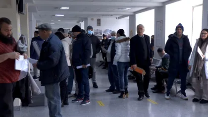 Actele care nu mai pot fi folosite din 7 iunie. Atenție, români!