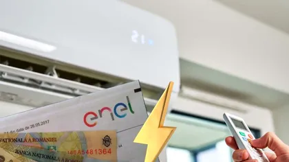 Produsul care poate înlocui aerul condiționat. Vei avea mereu răcoare în casă și costuri mici la energie