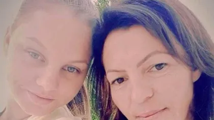 Ultima oră! Mamă și fiică, împușcate mortal în apartamentul în care locuiau. Cine a comis teribila crimă